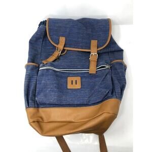 Herschel Modern Top Backpack